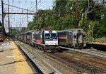 NJT 4621